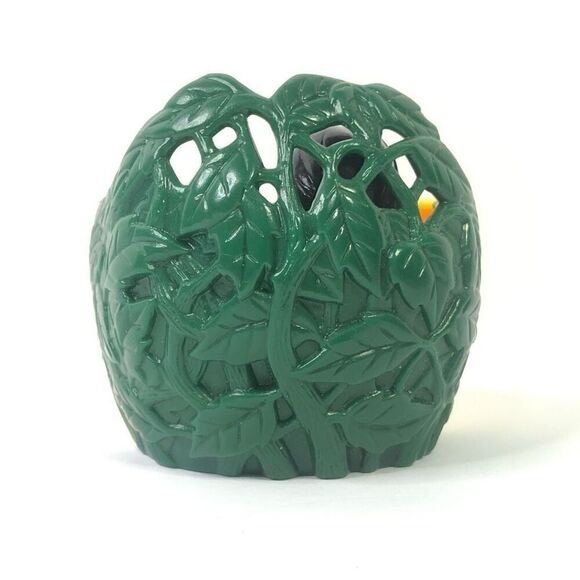 bk 1996 disney pocahontas finger puppet sunflowers kids meal vtg nostalgia - Picture 3 of 7